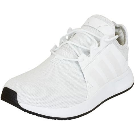 adidas snikers weiß|adidas sneaker shoes for women.